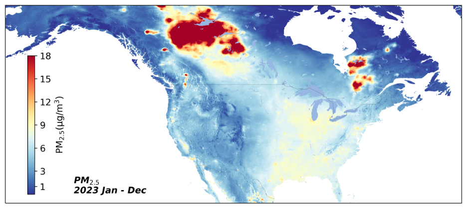 Figure title (preferably 1280x720 pixels)
